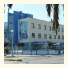 Hotel Le Palme: fotografie