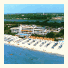 Hotel Le Dune: fotografie