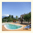 Agriturismo Acero Rosso