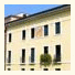 Hotel Due Leoni