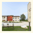 Le Favole Agriturismo
