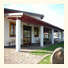 Agriturismo Su Nuratolu