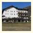 Hotel Saint Nicolas