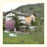 Agriturismo Verger Plein Soleil