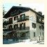 Hotel Residence Chateau