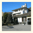 Hotel Saint Pierre