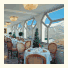 Atahotel Miramonti