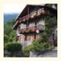 B&B Le Rosier