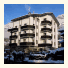 Hotel Au Soleil