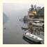 Taverna Bleu: fotografie