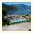 Hotel Rotelli