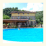Agriturismo San Basilio