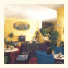 Albergo Fiorenza