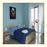 B&B Fronte Del Mare