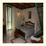 B&B Il Nespolo: fotografie