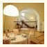B&B San Pietro A Corte: fotografie