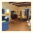 Bed and Breakfast Adelberga: fotografie