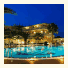 Hotel Olimpico