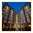 Novotel Salerno Est Arechi