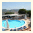 Villa Poseidon Maison De Charme: fotografie