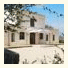 Casina Metrano