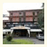 Nuovo Hotel Terme