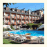 President Hotel Terme