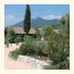 Agriturismo Renzano: fotografie