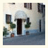 B&B Il Nido: fotografie