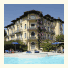 Hotel Galeazzi: fotografie