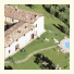 Cascina La Palazzina: fotografie