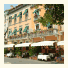 Hotel Benaco Salò: fotografie