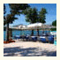 Hotel Ristorante Lepanto: fotografie