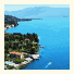 Spiaggia d'Oro Hotel & Resort: fotografie