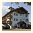 Hotel Tirol: fotografie