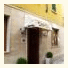 Albergo Corona