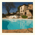 Antico Borgo Di Tabiano Castello