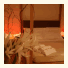 Country Hotel Ristorante Querce