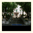 Grand Hotel Porro