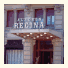 Grand Hotel Regina: fotografie