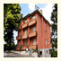Hotel Amica