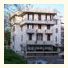 Hotel Carancini: fotografie