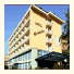 Hotel Cristallo: fotografie