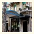 Hotel Principe