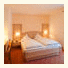 Hotel Pension Sonnegg: fotografie