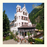 Hotel Saltauserhof: fotografie