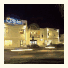 Arca Hotel
