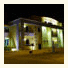 Hotel Costa D'Oro