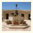 Don Giovanni Hotel