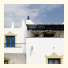 Residence Marsa Siclà